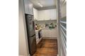 Property photo of 1/36 Clarke Street Prahran VIC 3181