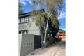 Property photo of 1/36 Clarke Street Prahran VIC 3181