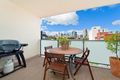 Property photo of 410/16-20 Smail Street Ultimo NSW 2007