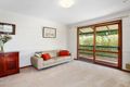 Property photo of 104 Anderson Street Lilydale VIC 3140