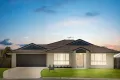 Property photo of 4 Aylmore Court Narangba QLD 4504