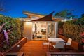 Property photo of 112 Burlington Street Crows Nest NSW 2065
