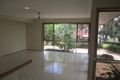 Property photo of 658 Beams Road Carseldine QLD 4034
