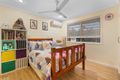 Property photo of 16 Cobalt Drive Bethania QLD 4205