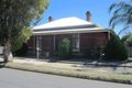 Property photo of 65 Morrison Road Midland WA 6056