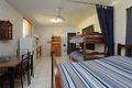 Property photo of 6 George Street Seaforth QLD 4741