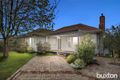 Property photo of 58 Patrick Street Oakleigh East VIC 3166