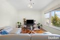 Property photo of 58 Patrick Street Oakleigh East VIC 3166