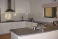 Property photo of 7 Hugo Court Mildura VIC 3500