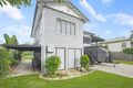 Property photo of 42 Jones Street Westcourt QLD 4870