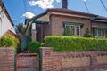 Property photo of 83 Petersham Road Marrickville NSW 2204