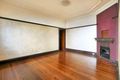 Property photo of 83 Petersham Road Marrickville NSW 2204