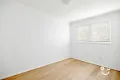 Property photo of 5/171-173 Rothery Street Bellambi NSW 2518