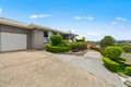 Property photo of 2/20 Cashel Crescent Banora Point NSW 2486