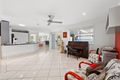 Property photo of 2/20 Cashel Crescent Banora Point NSW 2486