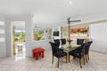Property photo of 2/20 Cashel Crescent Banora Point NSW 2486