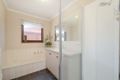 Property photo of 4 Greenfield Drive Traralgon VIC 3844