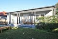 Property photo of 6 Arthur Street Rodd Point NSW 2046