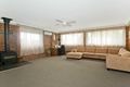 Property photo of 104 Valley Way Kanahooka NSW 2530