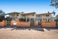 Property photo of 6/228 Egan Street Kalgoorlie WA 6430