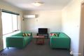 Property photo of 6/228 Egan Street Kalgoorlie WA 6430