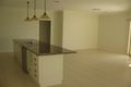 Property photo of 15 Lizlee Drive Mildura VIC 3500