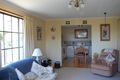 Property photo of 3/6 Namoi Place Lenah Valley TAS 7008