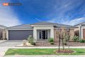 Property photo of 29 Seagrass Crescent Point Cook VIC 3030