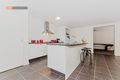 Property photo of 29 Seagrass Crescent Point Cook VIC 3030