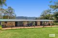 Property photo of 124 Pinnacle Road Pumpenbil NSW 2484