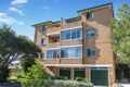 Property photo of 9/7-9 Norman Avenue Dolls Point NSW 2219