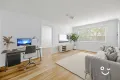 Property photo of 5/171-173 Rothery Street Bellambi NSW 2518