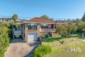 Property photo of 25-27 Erythos Grove St Helens TAS 7216