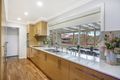 Property photo of 3 Bardess Crescent Farmborough Heights NSW 2526