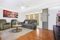 Property photo of 3 Bardess Crescent Farmborough Heights NSW 2526