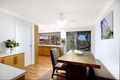 Property photo of 3 Bardess Crescent Farmborough Heights NSW 2526