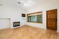 Property photo of 30 Vine Terrace Klemzig SA 5087