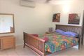 Property photo of 11 Jones Road Cannonvale QLD 4802