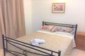 Property photo of 11 Jones Road Cannonvale QLD 4802