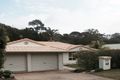 Property photo of 12 Lomandra Place Tewantin QLD 4565