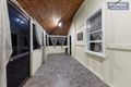 Property photo of 70 River Road Gympie QLD 4570