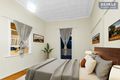 Property photo of 70 River Road Gympie QLD 4570