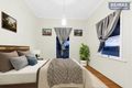 Property photo of 70 River Road Gympie QLD 4570