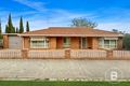 Property photo of 78 Sternberg Street Kennington VIC 3550