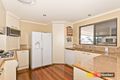 Property photo of 7 Foxhill Street Aspley QLD 4034
