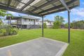 Property photo of 42 Jones Street Westcourt QLD 4870