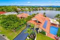 Property photo of 8 Port Jackson Boulevard Clear Island Waters QLD 4226
