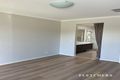 Property photo of 88 Glenrose Boulevard Clyde North VIC 3978