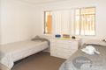 Property photo of 22 Saint Nicholas Street Runaway Bay QLD 4216