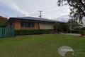 Property photo of 22 Saint Nicholas Street Runaway Bay QLD 4216
